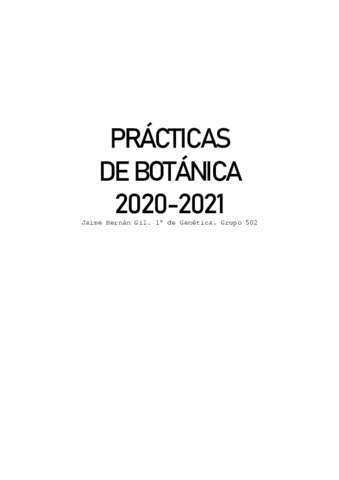 Cuaderno-de-Resultados-de-Botanica.pdf