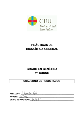 CUADERNO-RESULTADOS-PRACTICAS-BIOQUIMICA-GENERAL.pdf