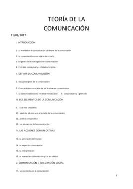 TEORÍA DE LA COMUNICACIÓN.pdf