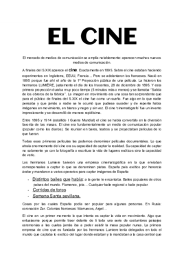 Hª COM - EL CINE.pdf