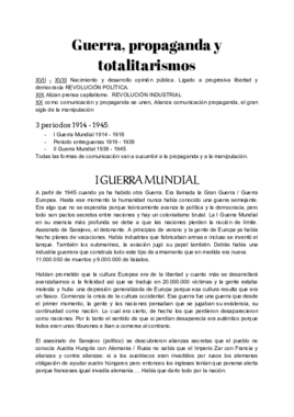 Hª COM - GUERRA PROPAGANDA Y TOTALITARISMOS.pdf