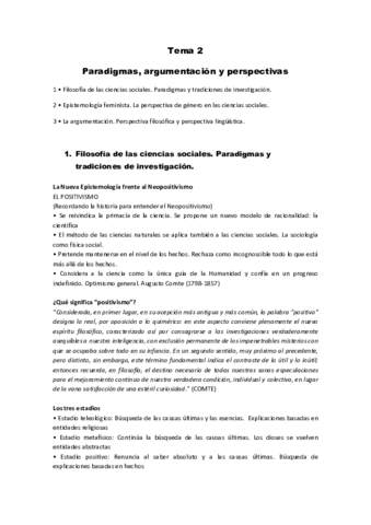 Tema-2.pdf