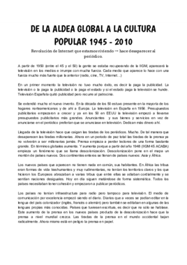 HºCOM - DE LA ALDEA GLOBAL A LA CULTURA POPULAR.pdf