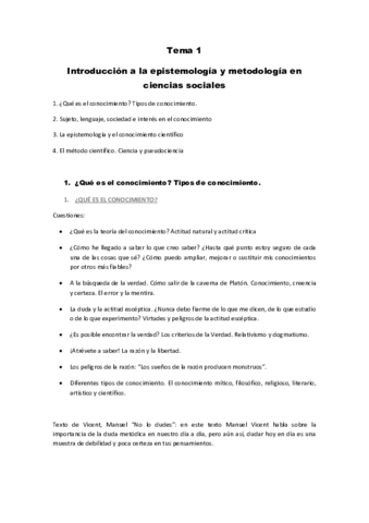 Tema-1-def-1.pdf