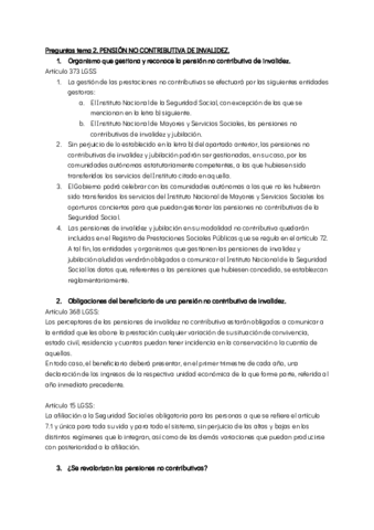PROTECCIÓN SOCIAL PREGUNTAS TEMAS.pdf