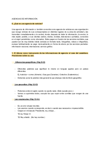 Agencias-de-informacion.pdf