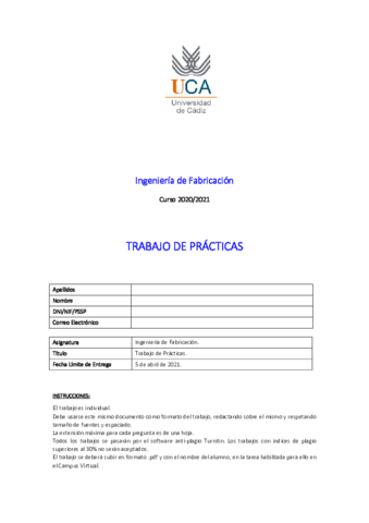 Practica1-95.pdf