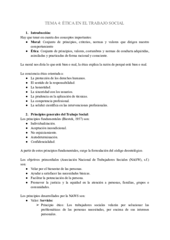 TEMA-4-12.pdf