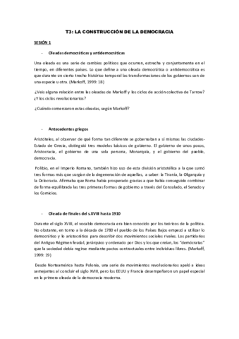 T3MIO-1.pdf