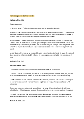 Noticias-de-agencia.pdf