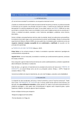 TECNICAS-DE-INTERVENCION-EN-PSICOLOGIA-CLINICA-I-2.pdf
