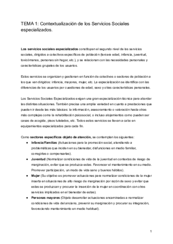 TEMA-1-Contextualizacion-de-los-Servicios-Sociales-especializados.pdf