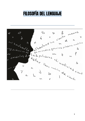 FILOSOFIA-DEL-LENGUAJE-Documentos-de-Google.pdf