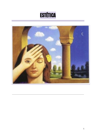 ESTETICA-Documentos-de-Google.pdf