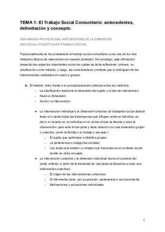 TEMA-1-El-Trabajo-Social-Comunitario-antecedentes-delimitacion-y-concepto.pdf