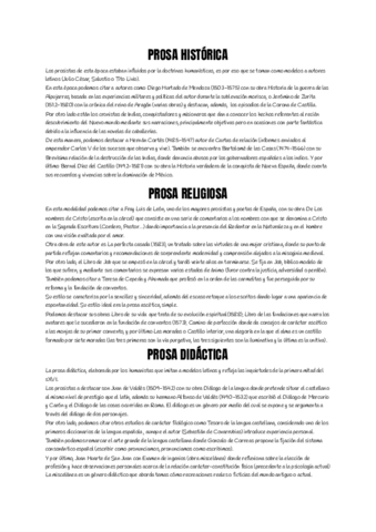 PROSA-DEL-SIGLO-XVI.pdf