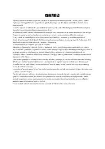 CERVANTES-Y-EL-QUIJOTE-Documentos-de-Google.pdf