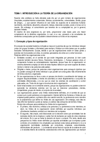 TEMARIO-COMPLETO-TEORIA.pdf