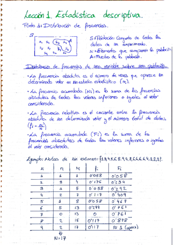 Tema 1.pdf