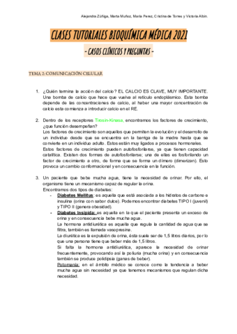 CLASES-TUTORIALES-BQ-MEDICA-.pdf