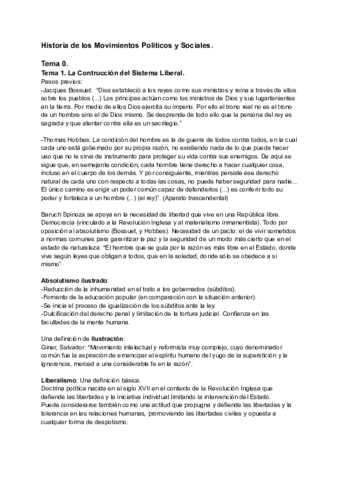 Apuntes-Historia-Movimientos-Liberalismo.pdf