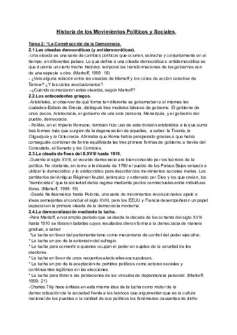 Apuntes-Historia-Movimientos.pdf