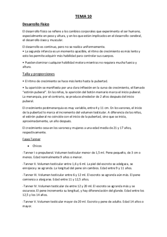 Psicologia-2-cuatri.pdf
