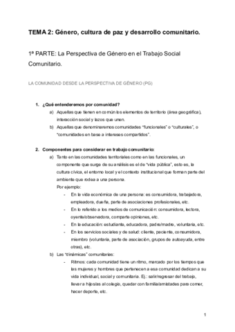 TEMA-2-Genero-cultura-de-paz-y-desarrollo-comunitario.pdf