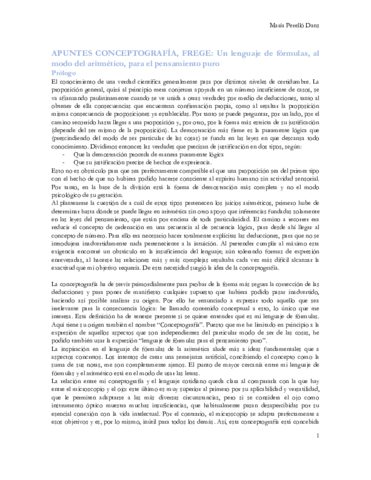 Apuntes-texto-Frege.pdf