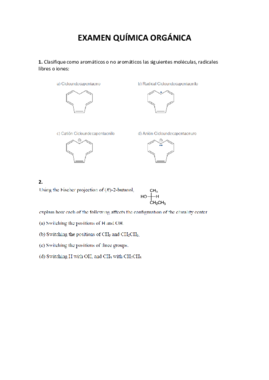 EXAMEN QUÍMICA ORGÁNICA.pdf