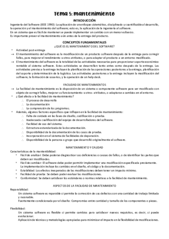 tema5.pdf