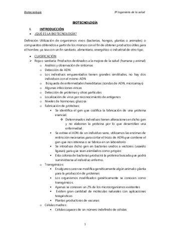 BIOTECNOLOGIA.pdf