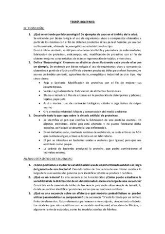 TEORIA-BOLETINES.pdf