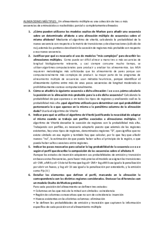 TEORIA-BOLETINES-2.pdf