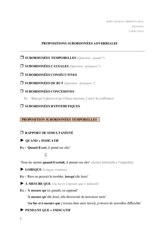 PROPOSITIONS-SUBORDONEES-ADVERBIALES.pdf