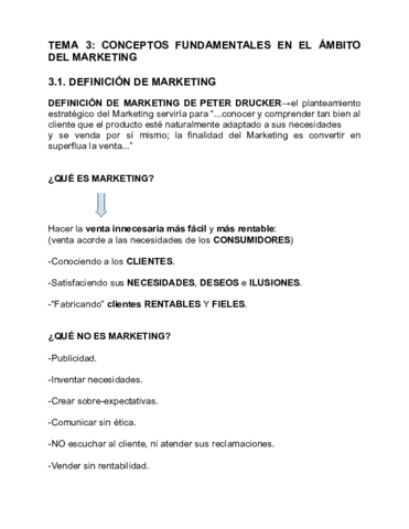 TEMA-3-CONCEPTOS-FUNDAMENTALES-EN-EL-AMBITO-DEL-MARKETING.pdf