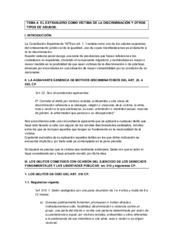 Tema-4.pdf