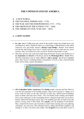 THE-UNITED-STATES-OF-AMERICA.pdf