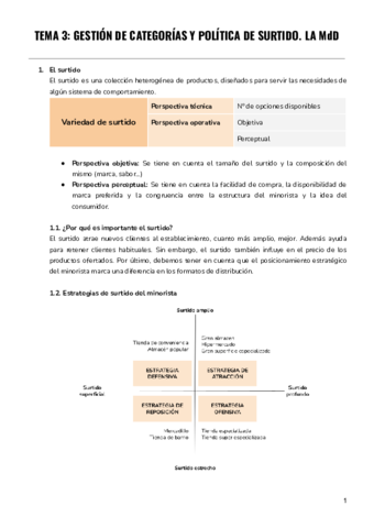 TEMA-3-GESTION-DE-CATEGORIAS-Y-POLITICA-DE-SURTIDO.pdf