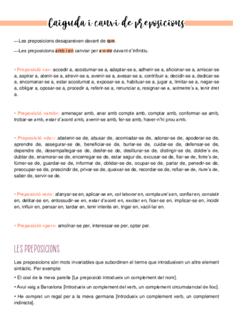 CANVI-I-CAIGUDA-DE-PREPOSICIONS.pdf