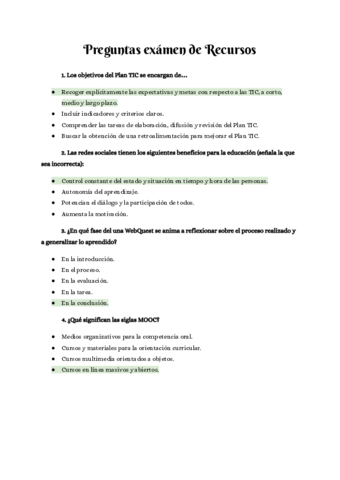 Preguntas-examen-de-Recursos-1.pdf