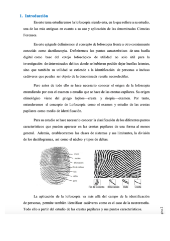 TEMA-3-CRIMINALISTICA.pdf