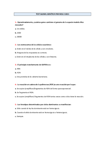 EXAMEN-GLOBAL-PRACTICAS-GENETICA-PIM-MOL-II.pdf