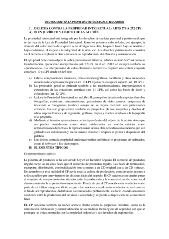 DELITOS-PROPIEDAD-INTELECTUAL-E-INDUSTRIAL.pdf