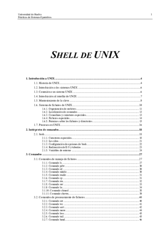 APUNTESLINUX.pdf