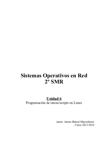 ManualScriptsLinux.pdf