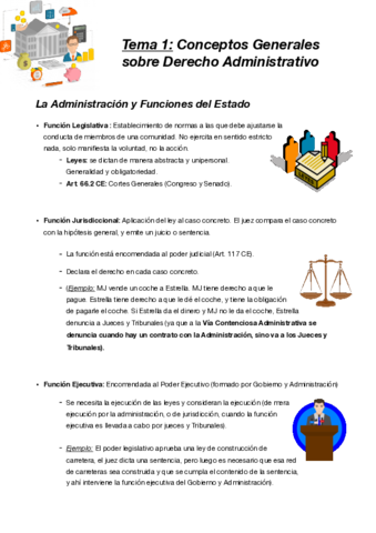 Derecho-Administrativo-T.pdf