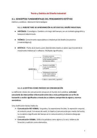 TEDI-teoria-completa.pdf