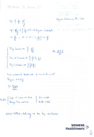 Formulario-Fluidos-II.pdf