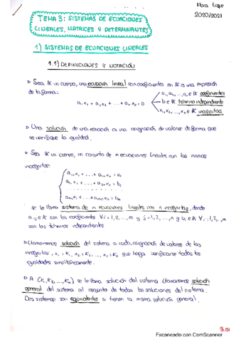 Resumen-completo-tema-3-algebra.pdf
